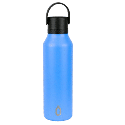 runbott-mii-insulated-water-bottle-972664 a