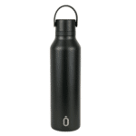 runbott-mii-insulated-water-bottle-972672