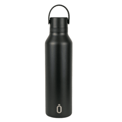 runbott-mii-insulated-water-bottle-972672