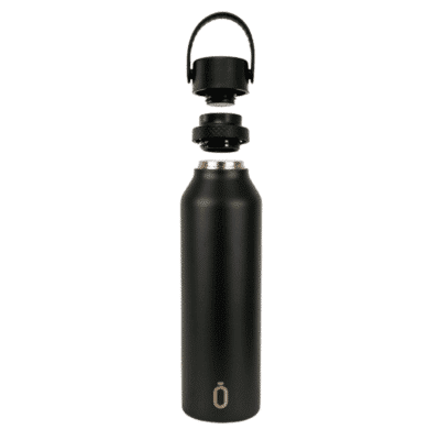 runbott-mii-insulated-water-bottle-972672 a