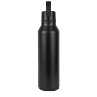 runbott-mii-insulated-water-bottle-972672 b