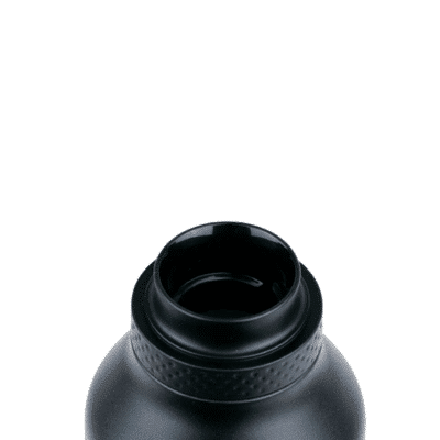 runbott-mii-insulated-water-bottle-972672 c