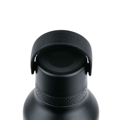 runbott-mii-insulated-water-bottle-972672 d