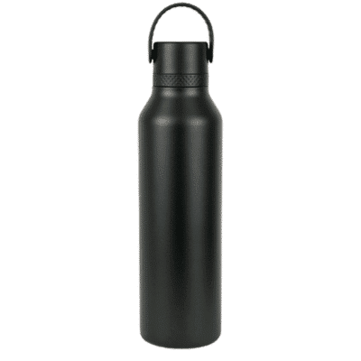 runbott-mii-insulated-water-bottle-972672 e