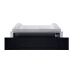 whirlpool-gwd-1-abf-warming-drawer a