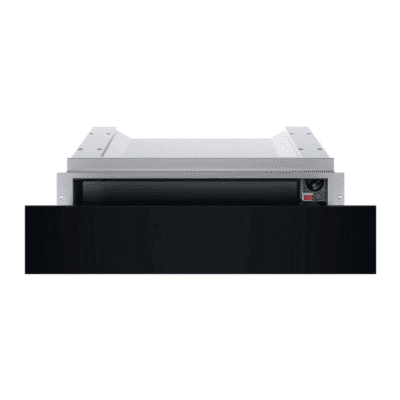 whirlpool-gwd-1-abf-warming-drawer a