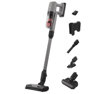AEG Animal 7000 AP71AB14UG Cordless Vacuum Cleaner AP71AB14UG