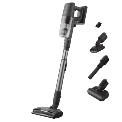 AEG Animal 8000 Cordless Vacuum Cleaner AP82AB25DG