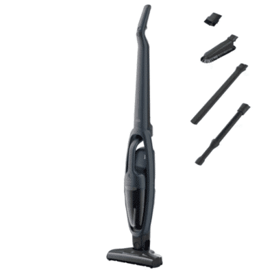 AEG Clean 3000 Cordless Vacuum Cleaner AS31CB18DB d
