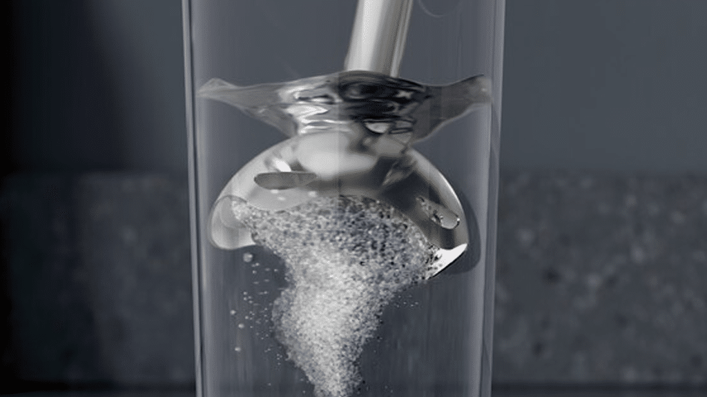 AEG HB4-1-6GG Deli 4 Hand Blender A