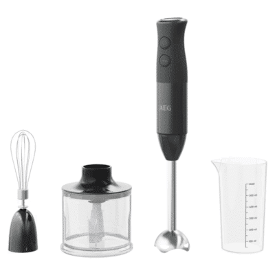 AEG HB4-1-6GG Deli 4 Hand Blender b3