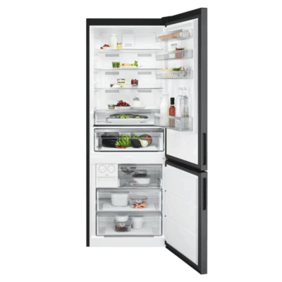 AEG Series 6000 Fridge Freezer ORC6M481EL c1