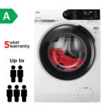AEG-Series-6000-ProSense®-Washing-Machine-LR6FEBG104-a5-2 5 years