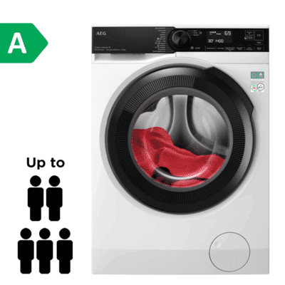 AEG-Series-7000-ProSense®-Washing-Machine-LR7FH104VY-j