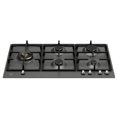 Bertazzoni Heritage Series Gas Hob P905LHERNE a