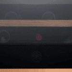 Bertazzoni Modern Series Built In Wine Cooler RWC60B4DNRP b2