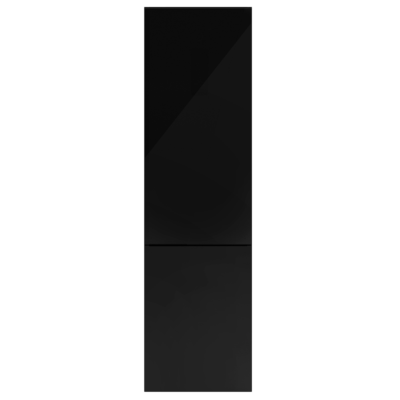Bertazzoni Modern Series Fridge Freezer RBM60F5FBNC