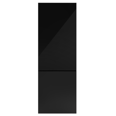 Bertazzoni Modern Series Fridge Freezer RBM70F4FBNC