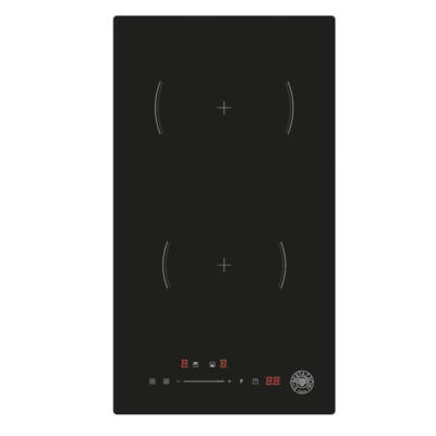 Bertazzoni Modern Series Induction Hob P302I23NV a