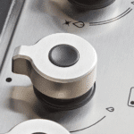 Bertazzoni Professional Series Gas Hob P905LPROX b1