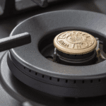 Bertazzoni Professional Series Gas Hob P905LPROX b2
