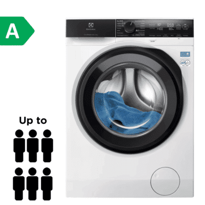 Electrolux-Series-700-SteamCare-Washing-Machine-EW7F411B3-a