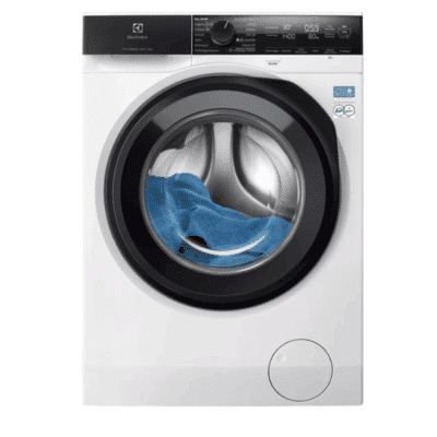 Electrolux Series 700 SteamCare Washing Machine EW7F411B3 a