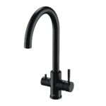 Philips 3 Way Kitchen Tap ASH3512 10 b