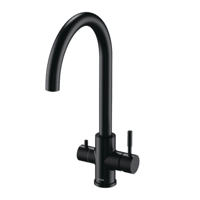 Philips 3 Way Kitchen Tap ASH3512 10 b
