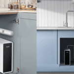 Philips AUT605CMR 10 Filter a