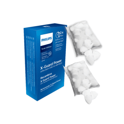Philips AWP183 X-Guard Power Antiscalant Refill a