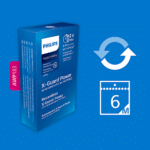 Philips AWP183 X-Guard Power Antiscalant Refill b