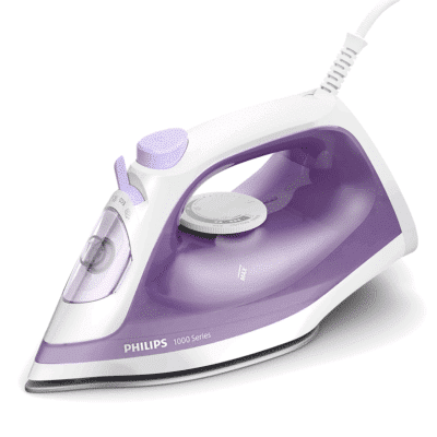 Philips Series 1000 Steam Iron DST1020 30 j