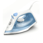 Philips Series 1000 Steam Iron DST1030 20 a