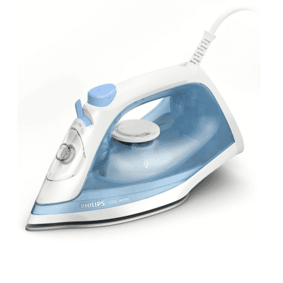 Philips Series 1000 Steam Iron DST1030 20 a