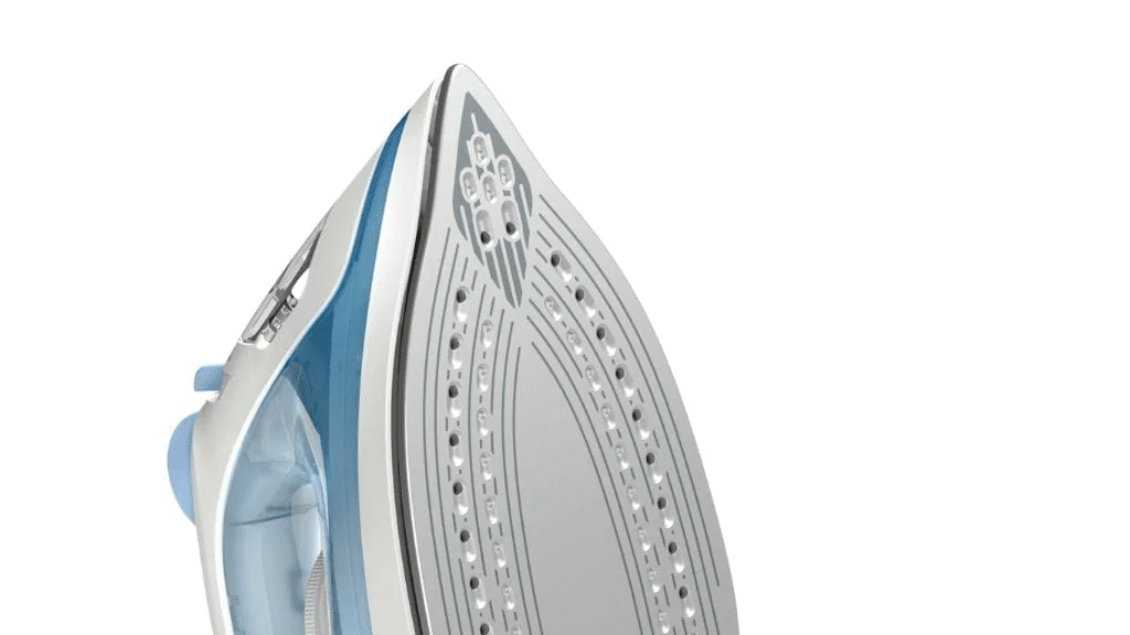 Philips Series 1000 Steam Iron DST1030 20 h