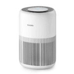 Philips Series 9000 PureProtect Mini Air Purifier AC0920 10 a1