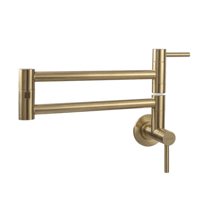 caple-pento-wall-mounted-pot-filler-pen-gd