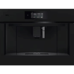 AEG Series 8000 Built In Coffee Machine PSC8000T a1