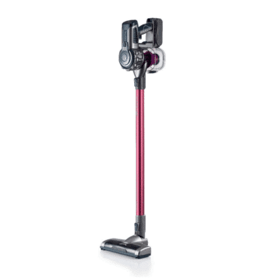 Ariete 22V Lithium Cordless Vacuum Cleaner P275800