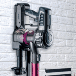Ariete 22V Lithium Cordless Vacuum Cleaner P275800 F
