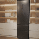 Haier 3D 60 Series 5 Fridge Freezer HTW5620CNMP c13