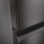 Haier 3D 60 Series 5 Fridge Freezer HTW5620CNMP c4