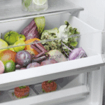 Haier 3D 60 Series 5 Fridge Freezer HTW5620CNMP c7