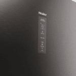 Haier 3D 60 Series 5 Fridge Freezer HTW5620CNMP c9
