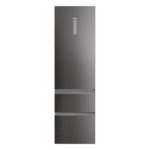 Haier 3D 60 Series 5 Fridge Freezer HTW5620CNMP j