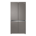Haier Cube Series HTF-540DGG7 Fridge Freezer R34003320