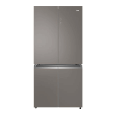 Haier Cube Series HTF-540DGG7 Fridge Freezer R34003320