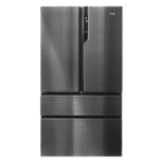Haier French Door 100 Series 7 French Style Fridge Freezer HB26FSNAAA i
