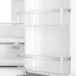 Haier French Door 100 Series 7 French Style Fridge Freezer HB26FSNAAA q